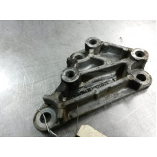 97B020 Accessory Bracket For 94-97 Jeep Grand Cherokee  5.2 53006343
